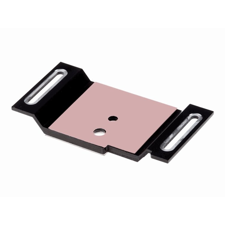 AXIS T92E05 Protective Housing