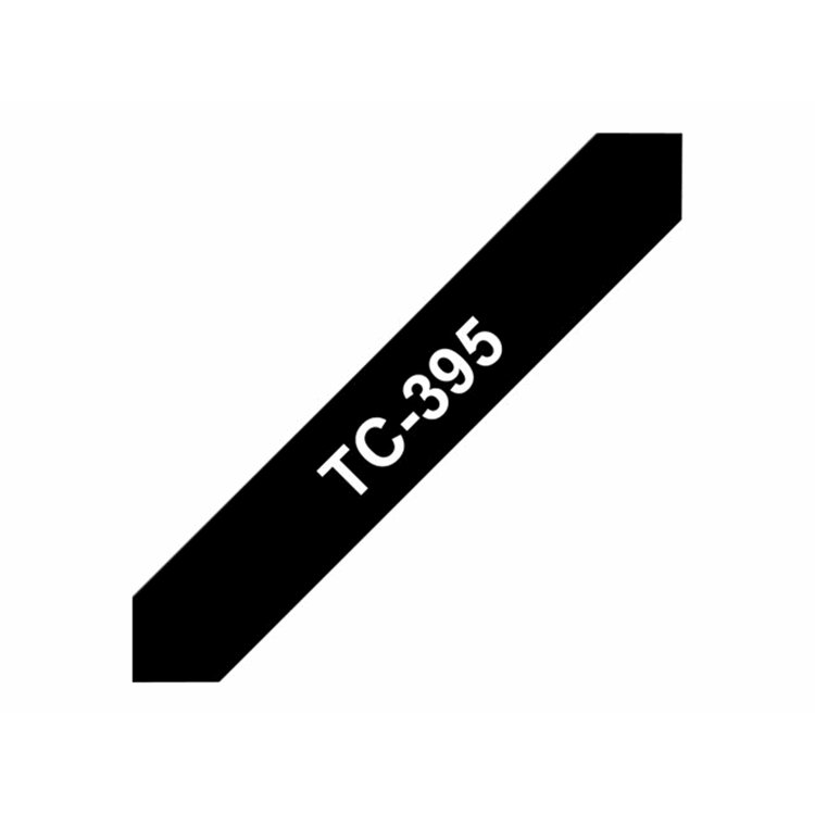 Printer Accessories TC-395