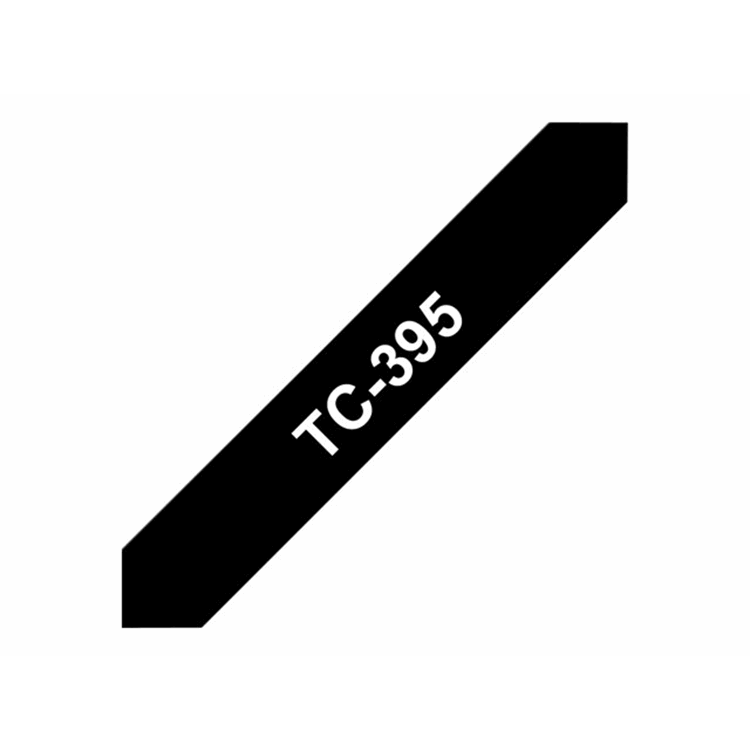 Printer Accessories TC-395