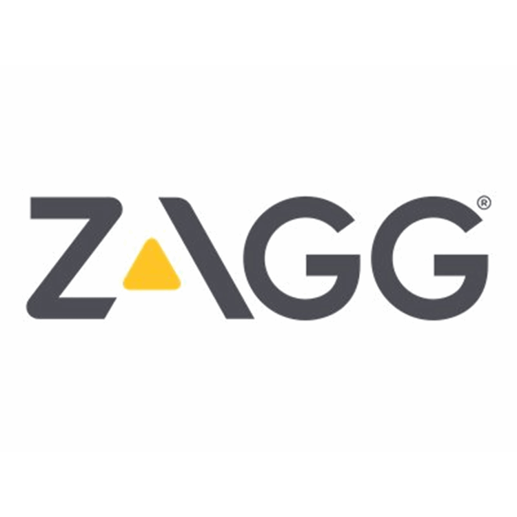 ZAGG Pro Stylus 2 White Wirelessly charg