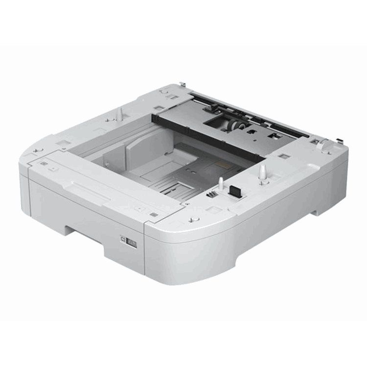 500 Sheet Paper Cassette for WF-8000/8500