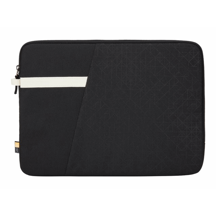 Ibira Laptop Sleeve 13i IBRS-213 BLACK
