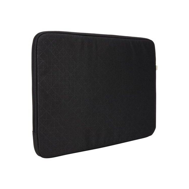 Ibira Laptop Sleeve 13i IBRS-213 BLACK Ibira Laptop Sleeve 13i IBRS-213 BLACK