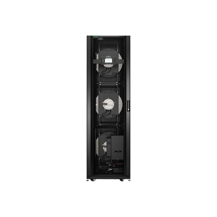 InRow RC 600mm Chilled Water