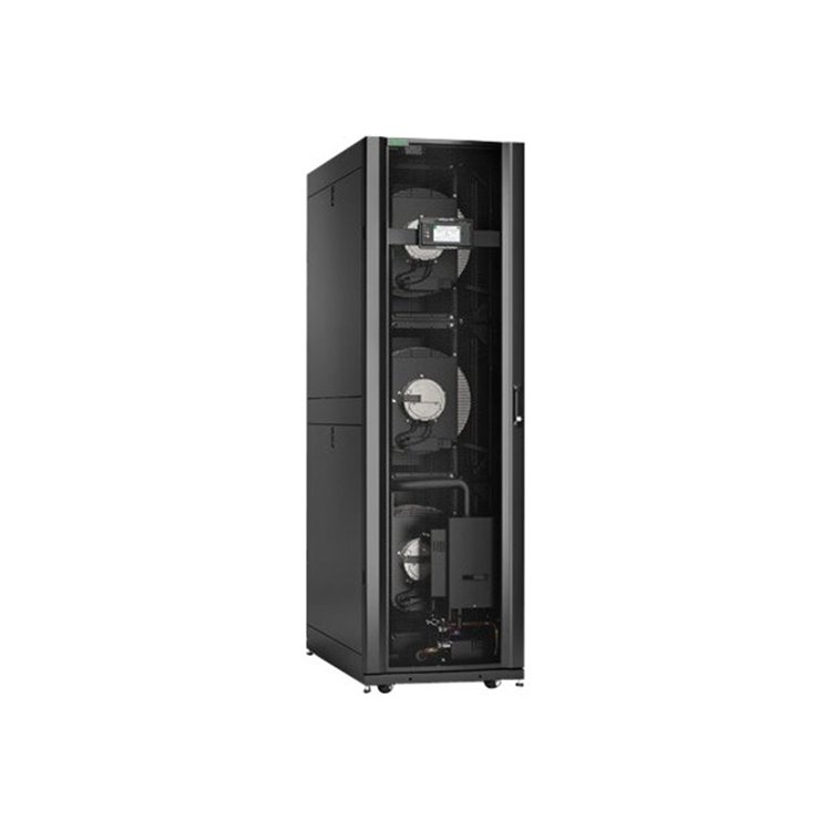InRow RC 600mm Chilled Water