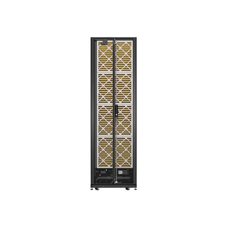 InRow RC 600mm Chilled Water