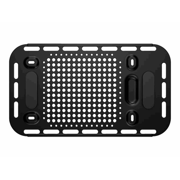 Poly Studio G62 PoE+Adpt+cbl kit - Swiss