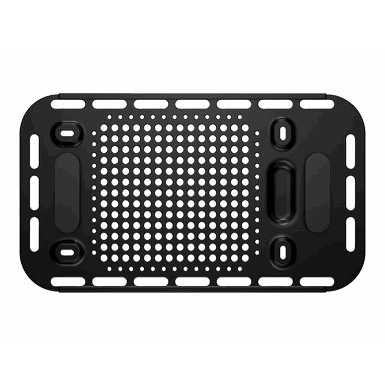 Poly Studio G62 PoE+Adpt+cbl kit - Swiss