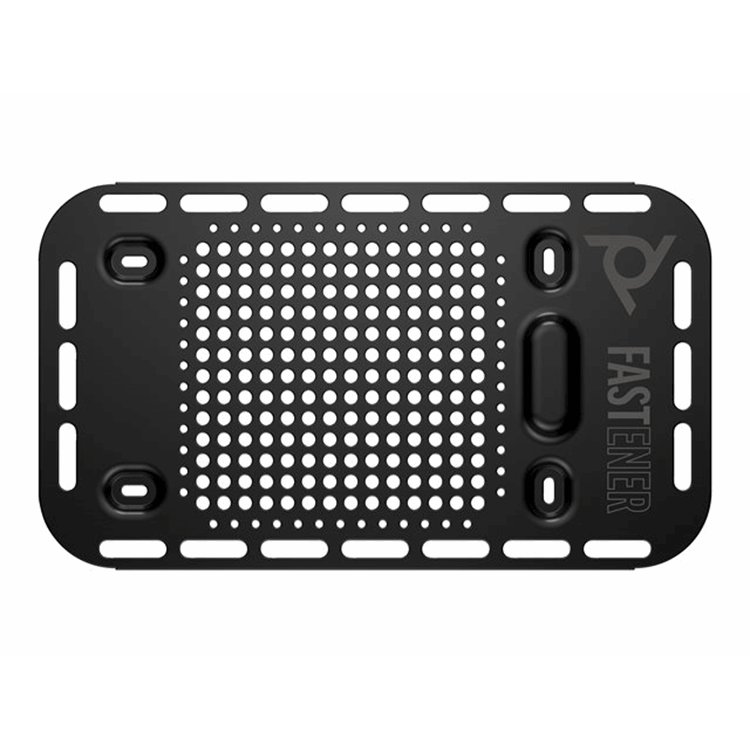Poly Studio G62 PoE+Adpt+cbl kit - Swiss