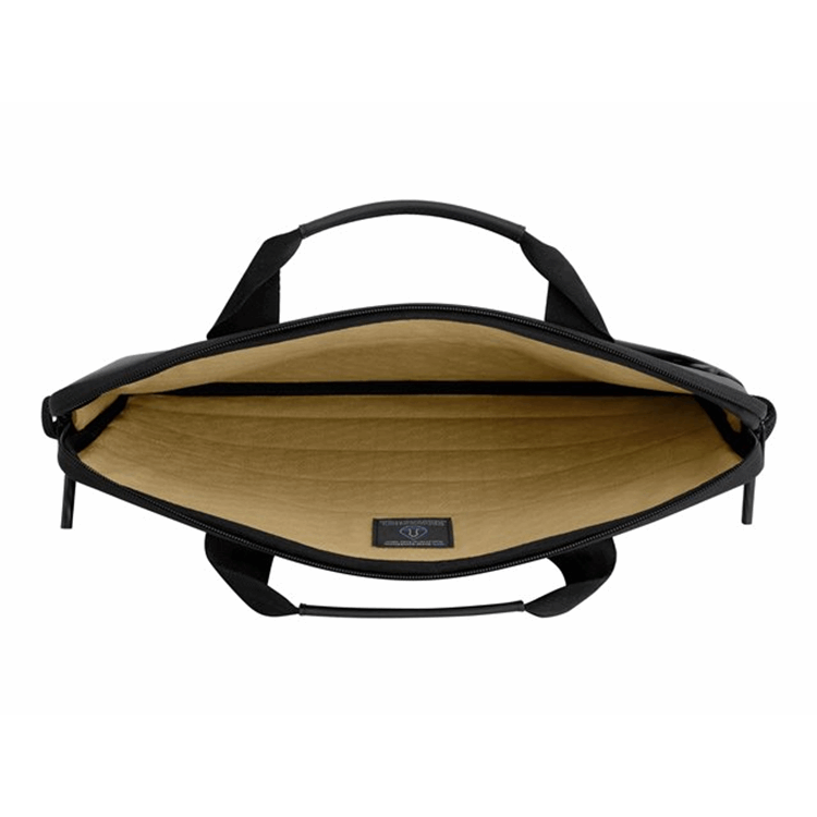 Dell Ecoloop Pro Sleeve 15 -16 CV5623