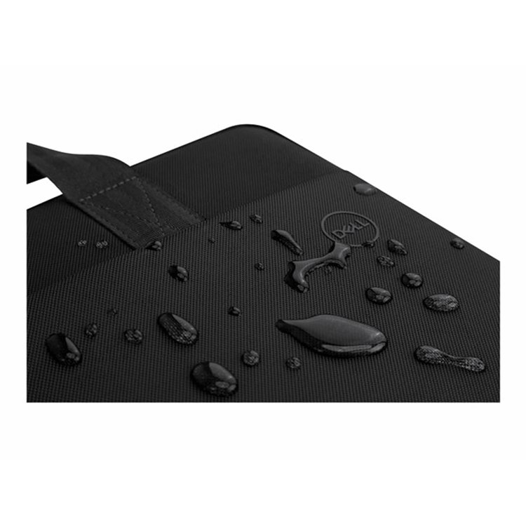 Dell Ecoloop Pro Sleeve 15 -16 CV5623