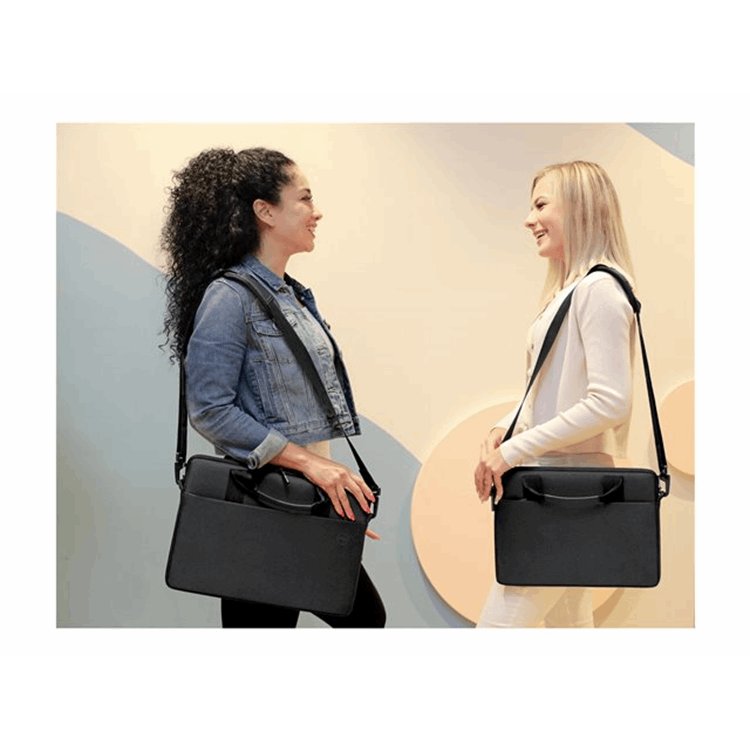 Dell Ecoloop Pro Sleeve 15 -16 CV5623