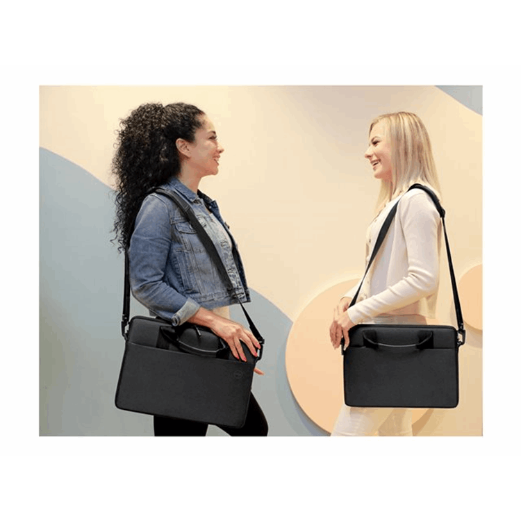 Dell Ecoloop Pro Sleeve 15 -16 CV5623