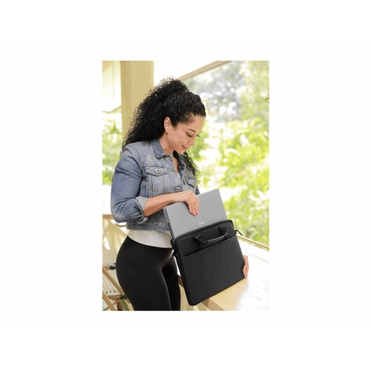 Dell Ecoloop Pro Sleeve 15 -16 CV5623