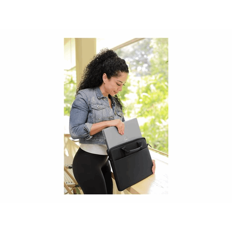 Dell Ecoloop Pro Sleeve 15 -16 CV5623
