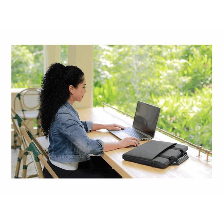 Dell Ecoloop Pro Sleeve 15 -16 CV5623