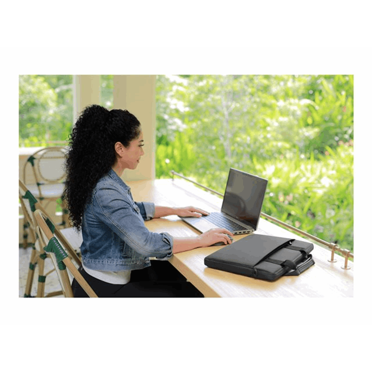 Dell Ecoloop Pro Sleeve 15 -16 CV5623