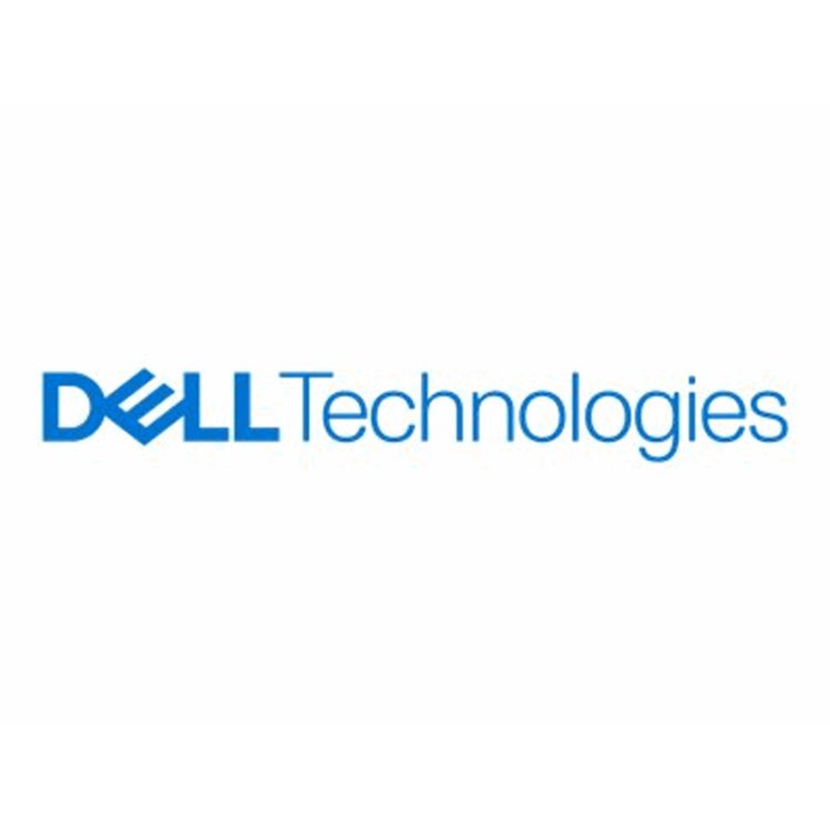 Dell Ecoloop Pro Sleeve 15 -16 CV5623