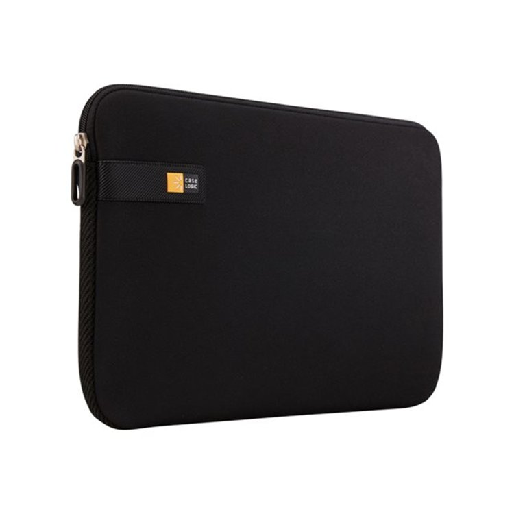 Laps Sleeve12-13 LAPS-213 BLACK
