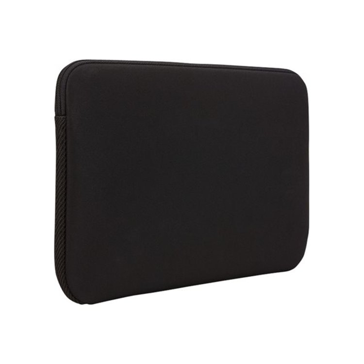 Laps Sleeve12-13 LAPS-213 BLACK