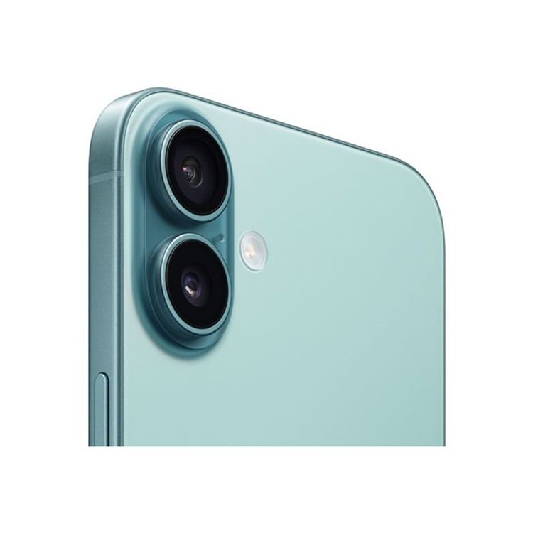 APPLE IPHONE 16 PLUS TL 128GB