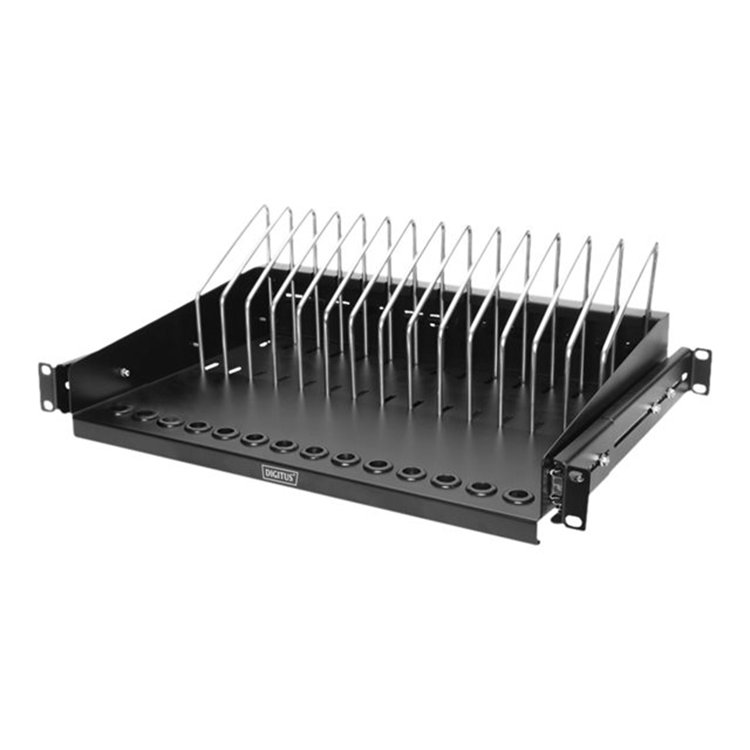 Extendible shelf for tablets, laptops, s Extendible shelf for tablets, laptops, s