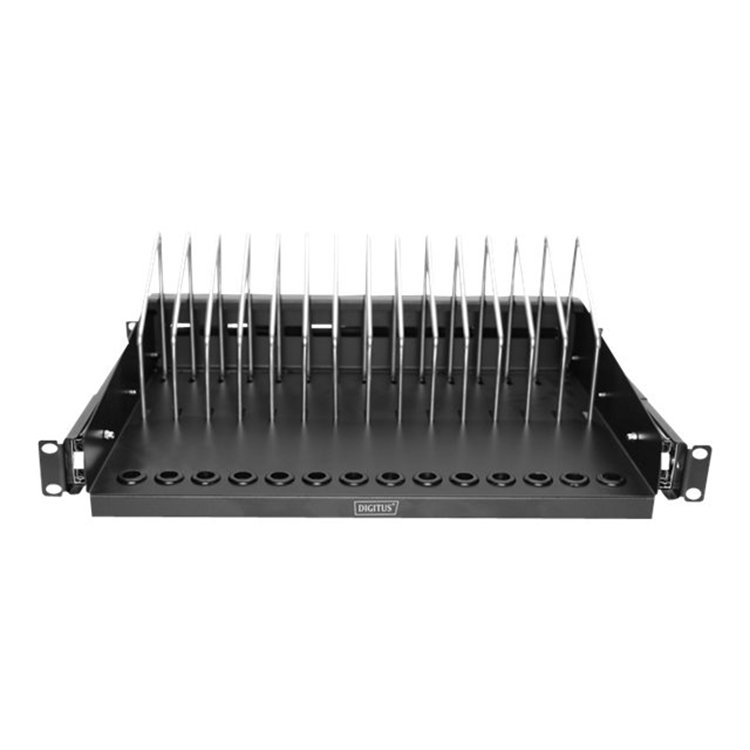 Extendible shelf for tablets, laptops, s Extendible shelf for tablets, laptops, s
