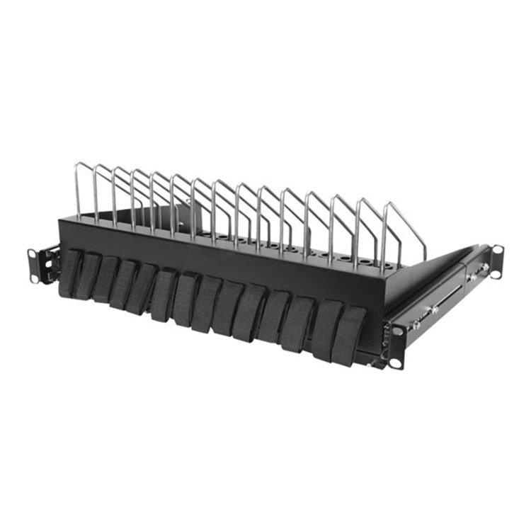 Extendible shelf for tablets, laptops, s Extendible shelf for tablets, laptops, s