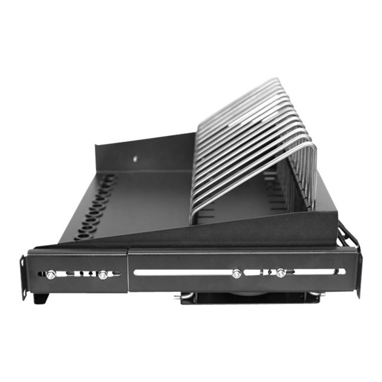 Extendible shelf for tablets, laptops, s Extendible shelf for tablets, laptops, s