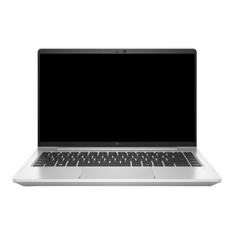 HP mt645 G7 R5-5625U 16/256GB 14IN W10