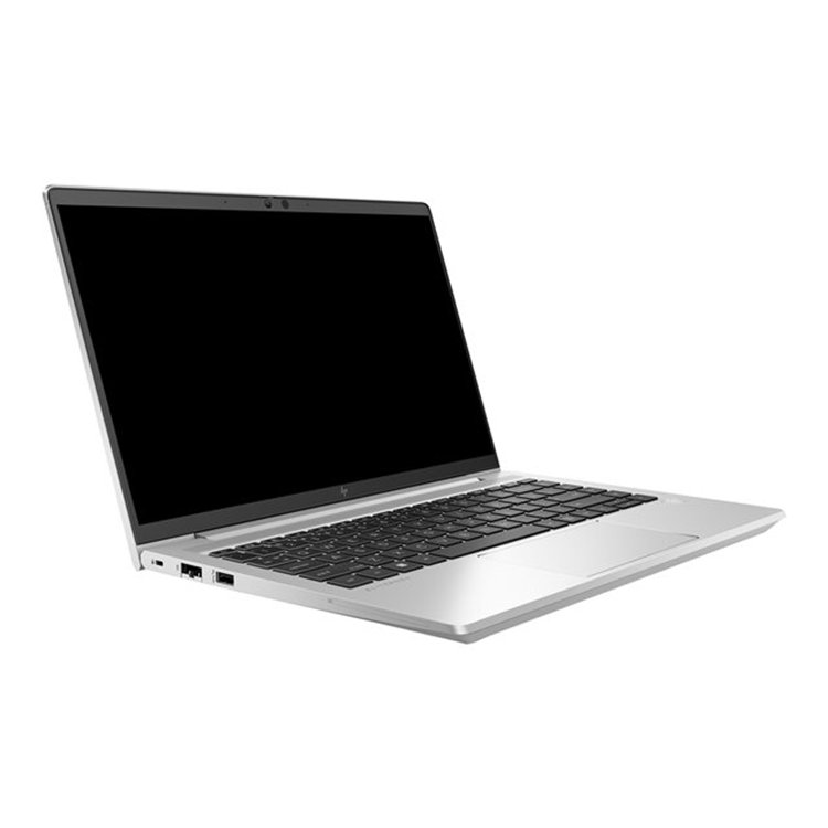 HP mt645 G7 R5-5625U 16/256GB 14IN W10