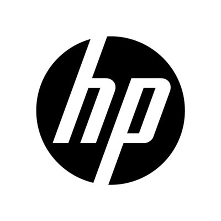 HP mt645 G7 R5-5625U 16/256GB 14IN W10