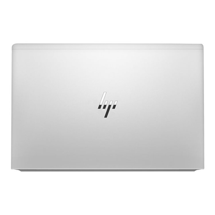 HP mt645 G7 R5-5625U 16/256GB 14IN W10