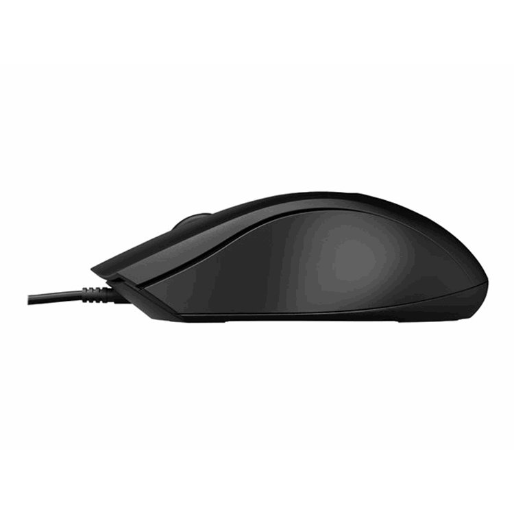 HP Wired Mouse 100 HP Wired Mouse 100
