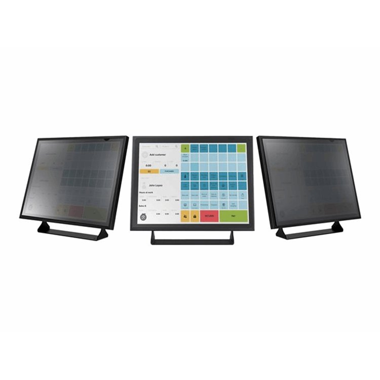 19 Computer Monitor Privacy Filter