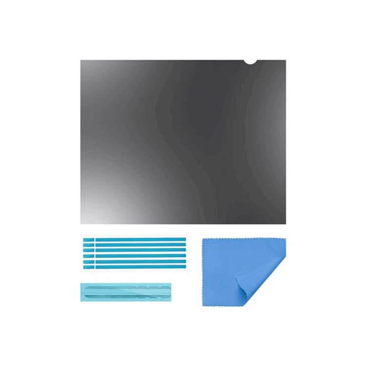19 Computer Monitor Privacy Filter