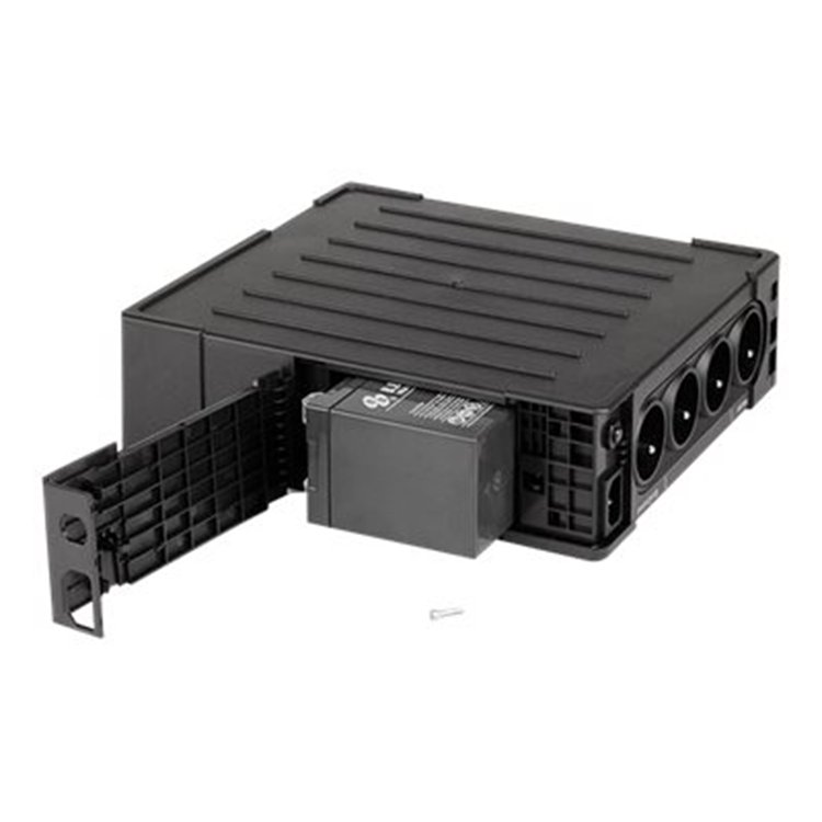 Eaton Ellipse PRO 650 DIN Eaton Ellipse PRO 650 DIN