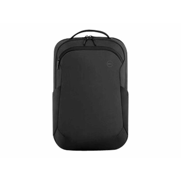 Dell Ecoloop Pro Backpack CP5723