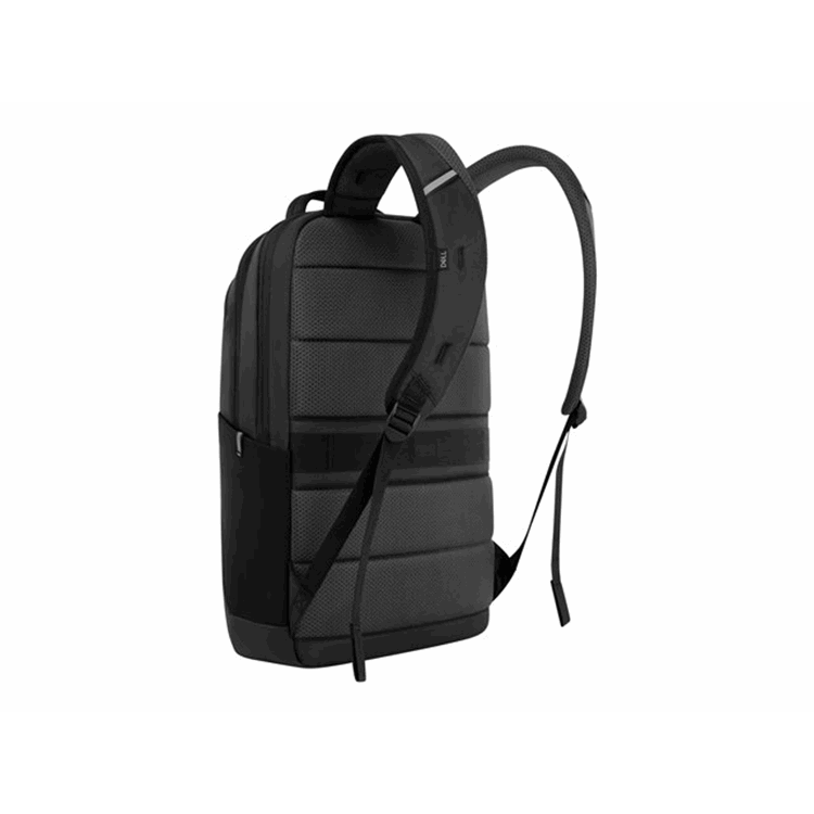 Dell Ecoloop Pro Backpack CP5723