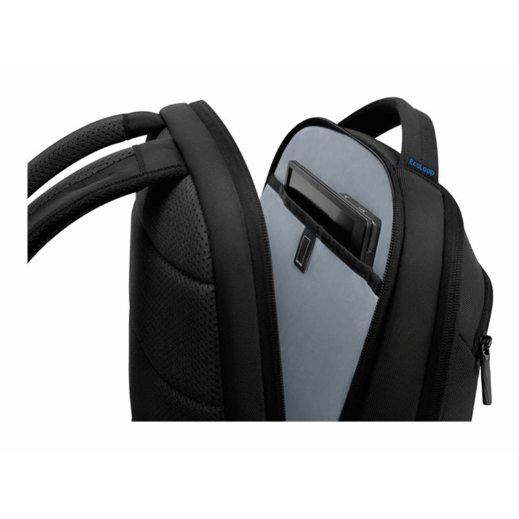 Dell Ecoloop Pro Backpack CP5723