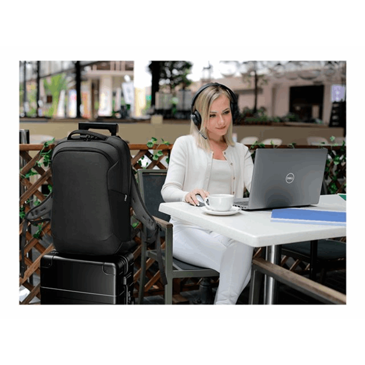 Dell Ecoloop Pro Backpack CP5723