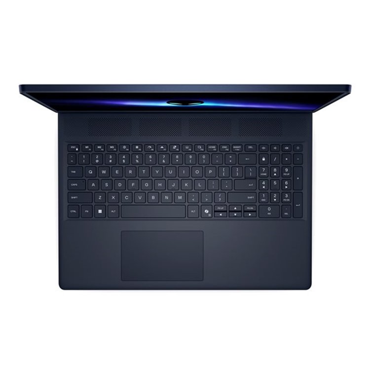 Alienware 16 Aurora|C7-240H|16GB |1TB|16i WQXGA|NVIDIA RTX 5060|6Cell|180W|WLAN|Backlit Kb|W11 Home| Alienware 16 Aurora|C7-240H|16GB |1TB|16i WQXGA|NVIDIA RTX 5060|6Cell|180W|WLAN|Backlit Kb|W11 Home|