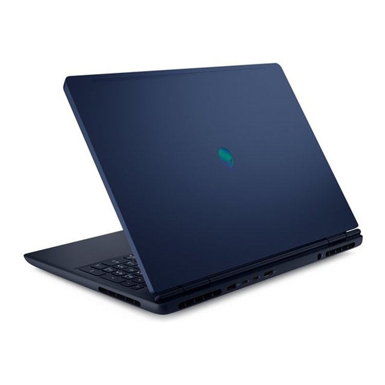 Alienware 16 Aurora|C7-240H|16GB |1TB|16i WQXGA|NVIDIA RTX 5060|6Cell|180W|WLAN|Backlit Kb|W11 Home| Alienware 16 Aurora|C7-240H|16GB |1TB|16i WQXGA|NVIDIA RTX 5060|6Cell|180W|WLAN|Backlit Kb|W11 Home|