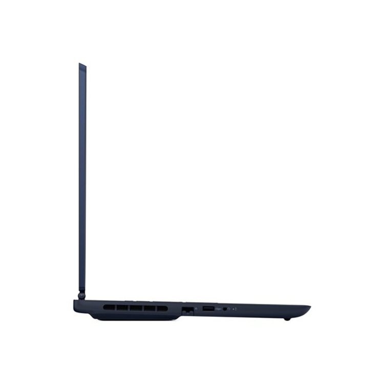 Alienware 16 Aurora|C7-240H|16GB |1TB|16i WQXGA|NVIDIA RTX 5060|6Cell|180W|WLAN|Backlit Kb|W11 Home| Alienware 16 Aurora|C7-240H|16GB |1TB|16i WQXGA|NVIDIA RTX 5060|6Cell|180W|WLAN|Backlit Kb|W11 Home|