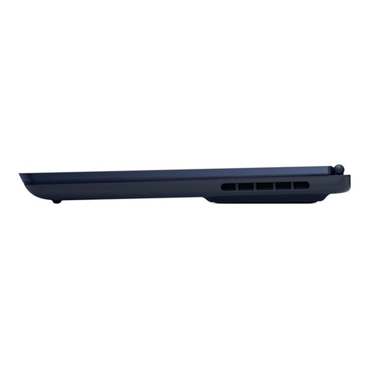 Alienware 16 Aurora|C7-240H|16GB |1TB|16i WQXGA|NVIDIA RTX 5060|6Cell|180W|WLAN|Backlit Kb|W11 Home| Alienware 16 Aurora|C7-240H|16GB |1TB|16i WQXGA|NVIDIA RTX 5060|6Cell|180W|WLAN|Backlit Kb|W11 Home|