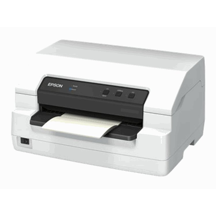 Epson PLQ-35