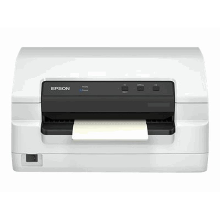 Epson PLQ-35