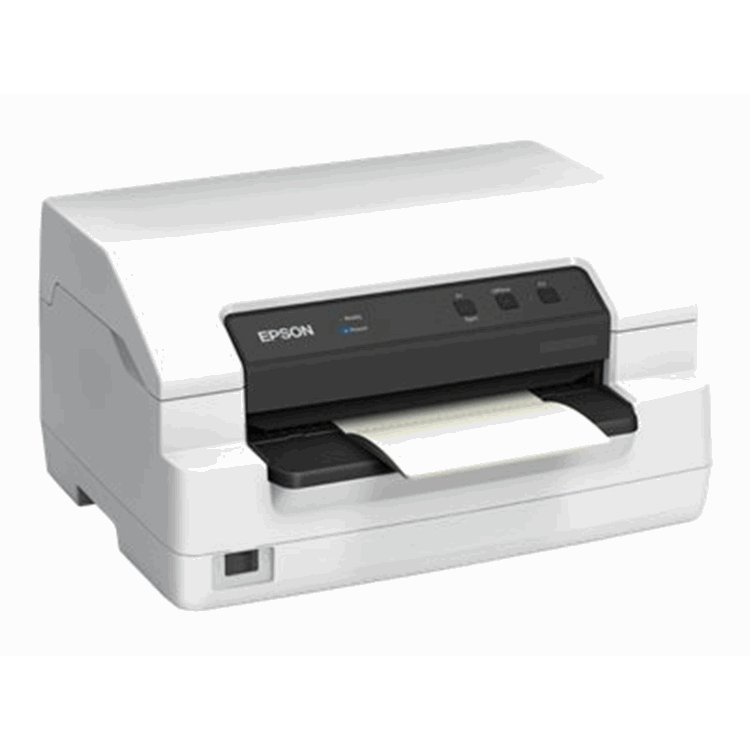 Epson PLQ-35
