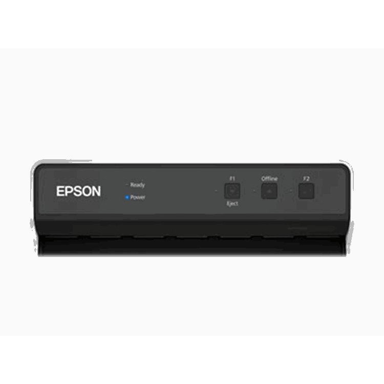 Epson PLQ-35
