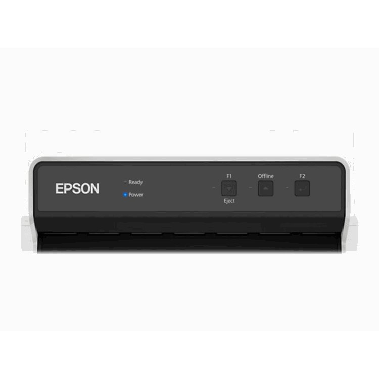 Epson PLQ-35
